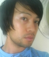 user 6